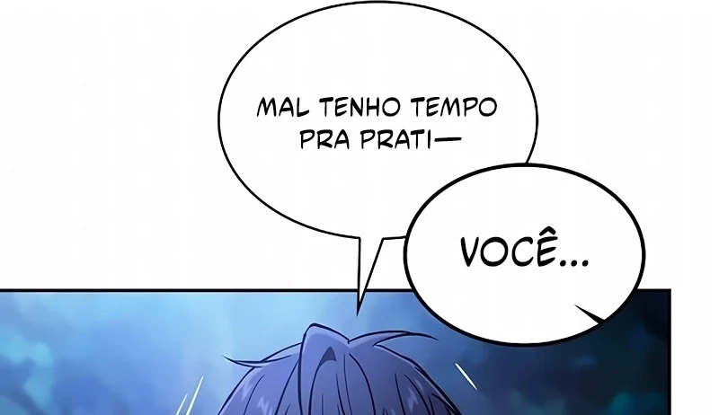 Página 191