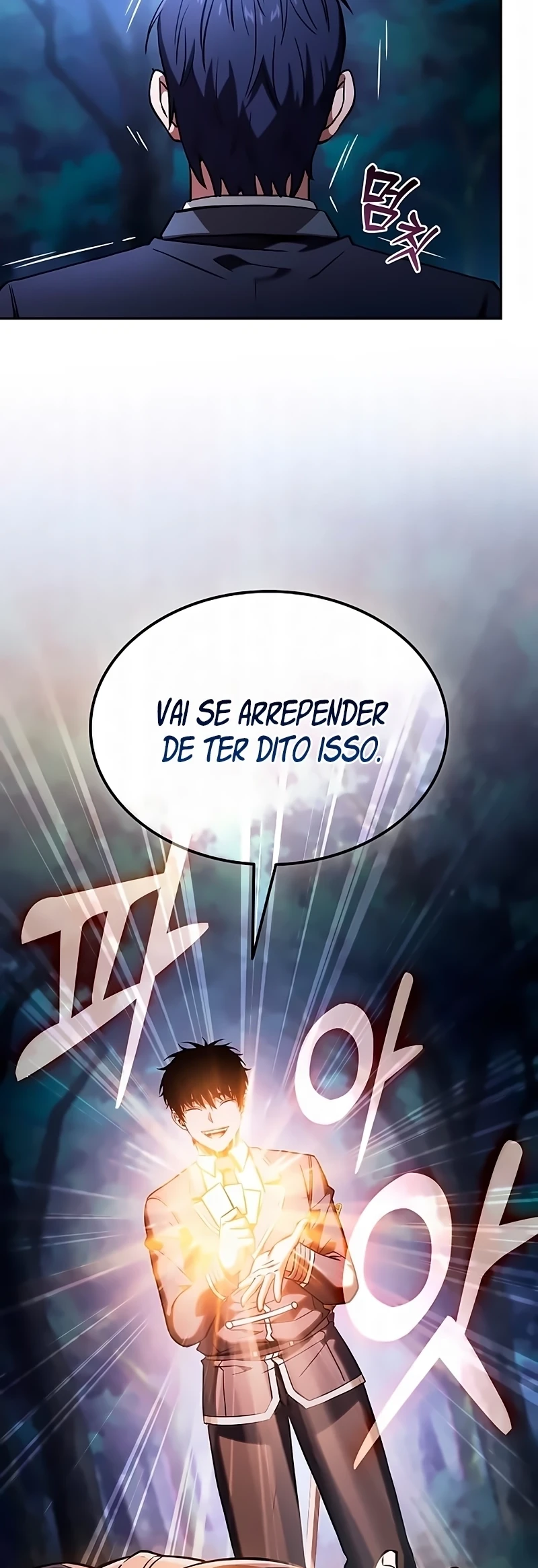 Página 192