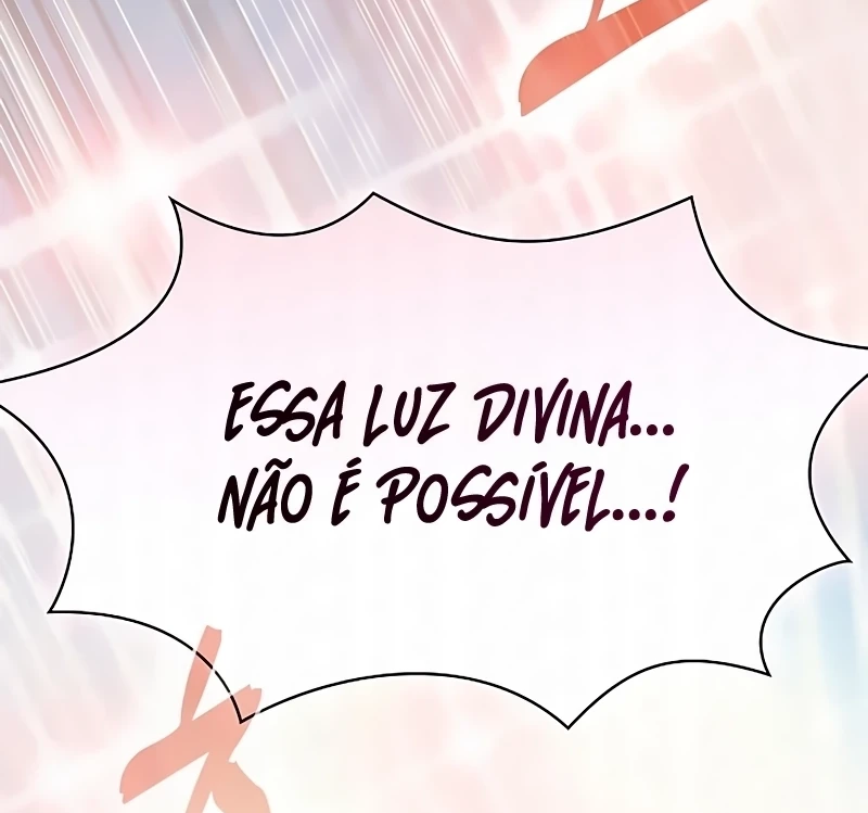 Página 198