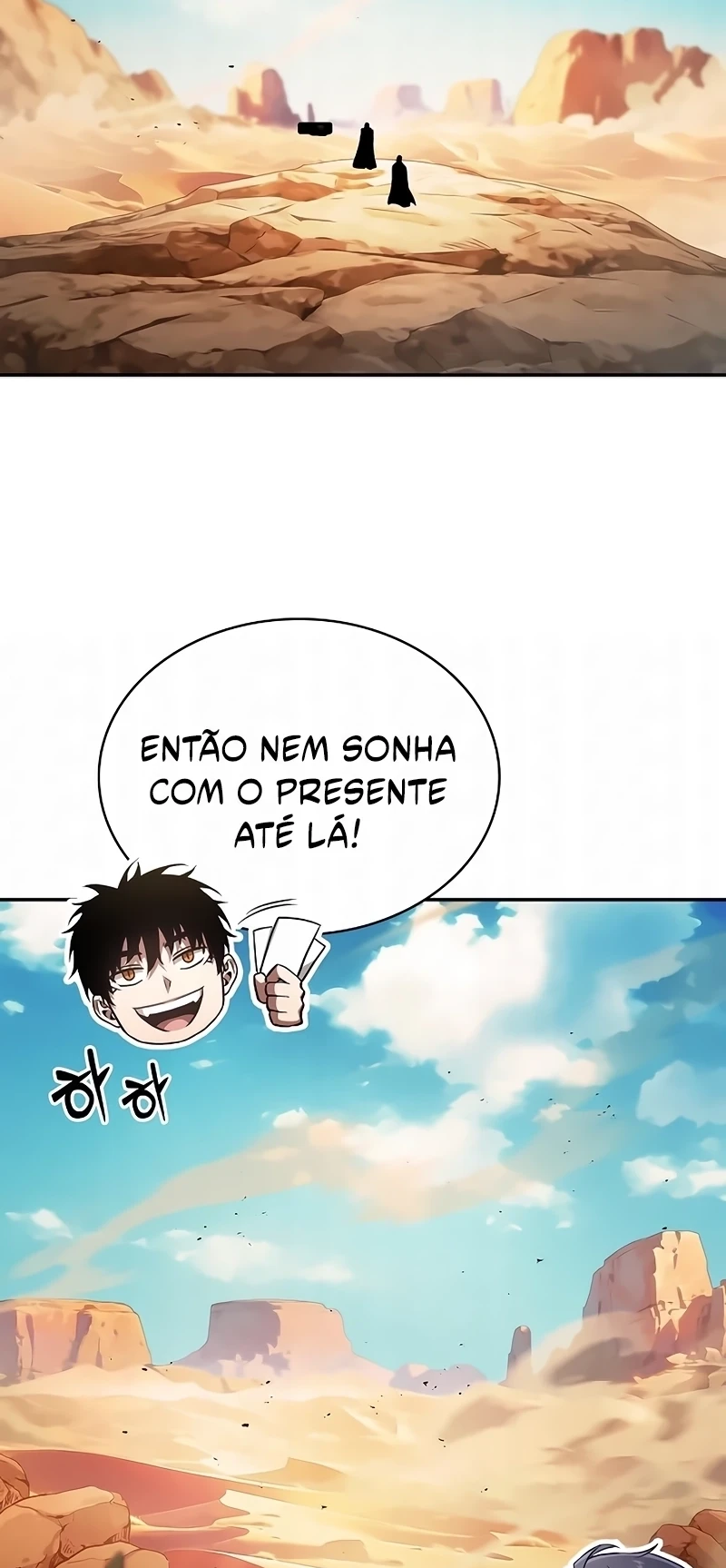 Página 34