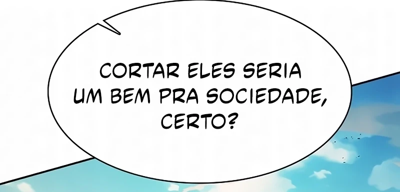 Página 51