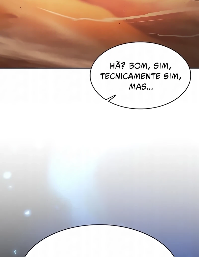 Página 53
