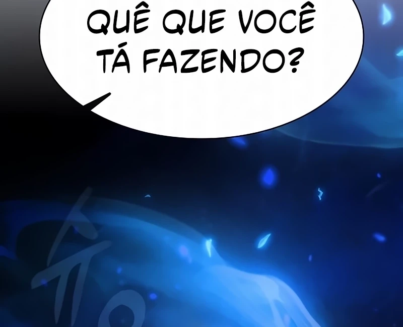 Página 54