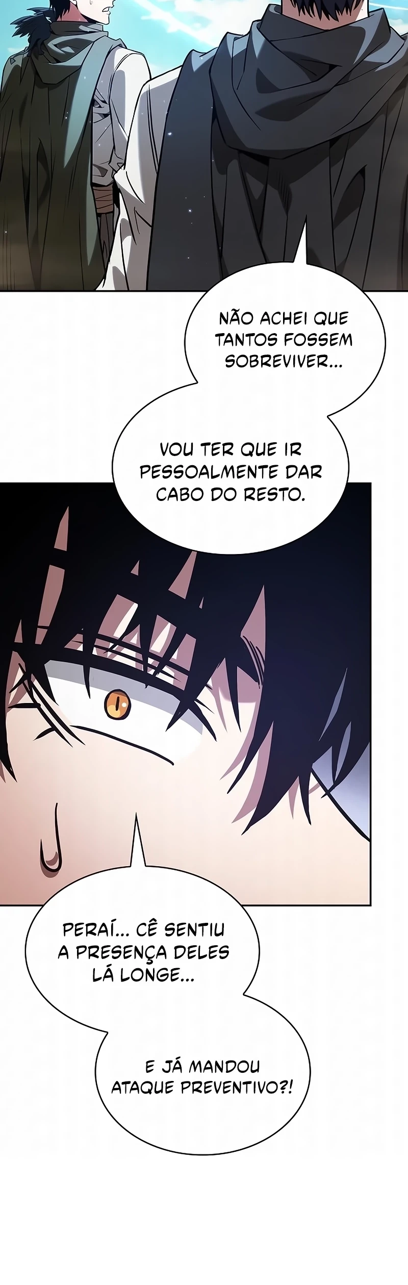 Página 84