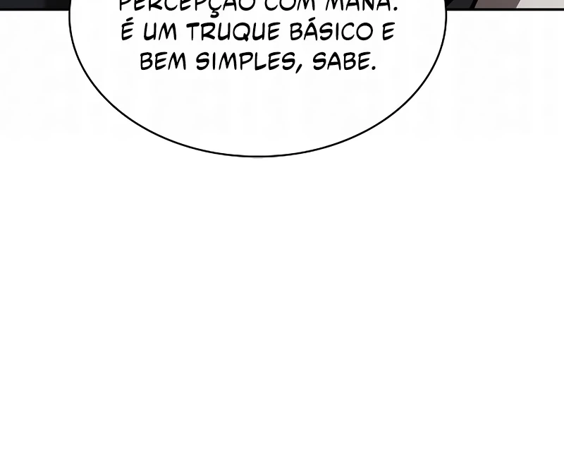 Página 87