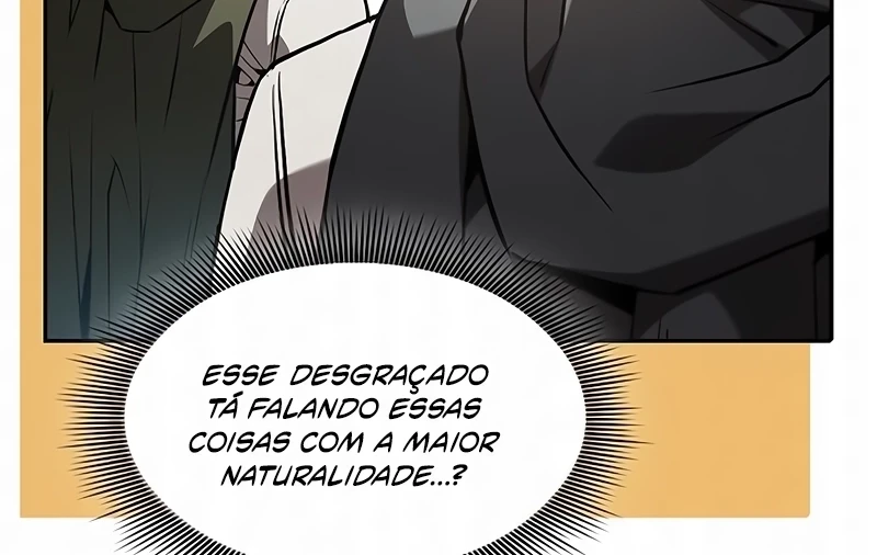 Página 89