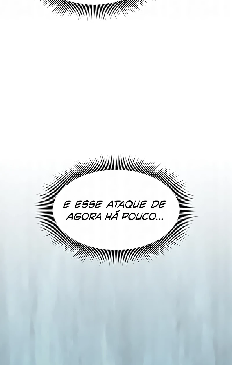 Página 90