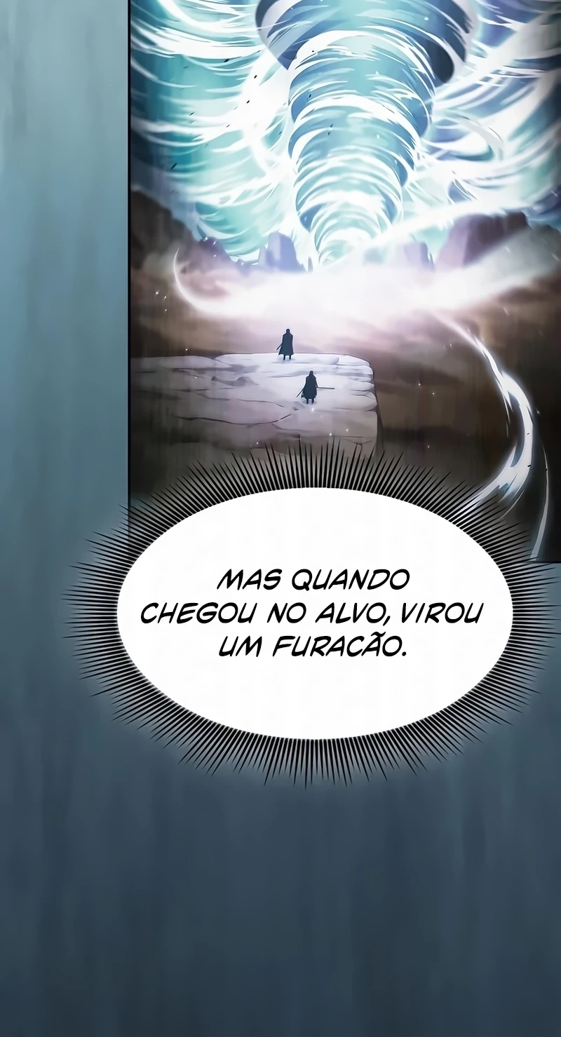 Página 95