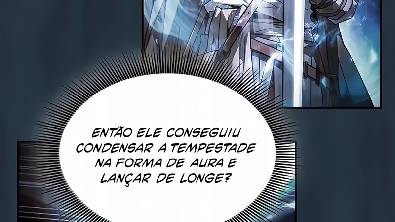 Página 97