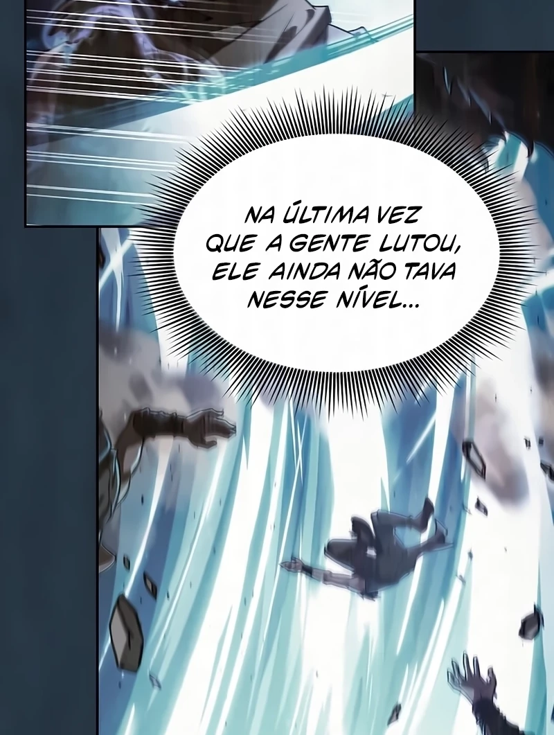 Página 99