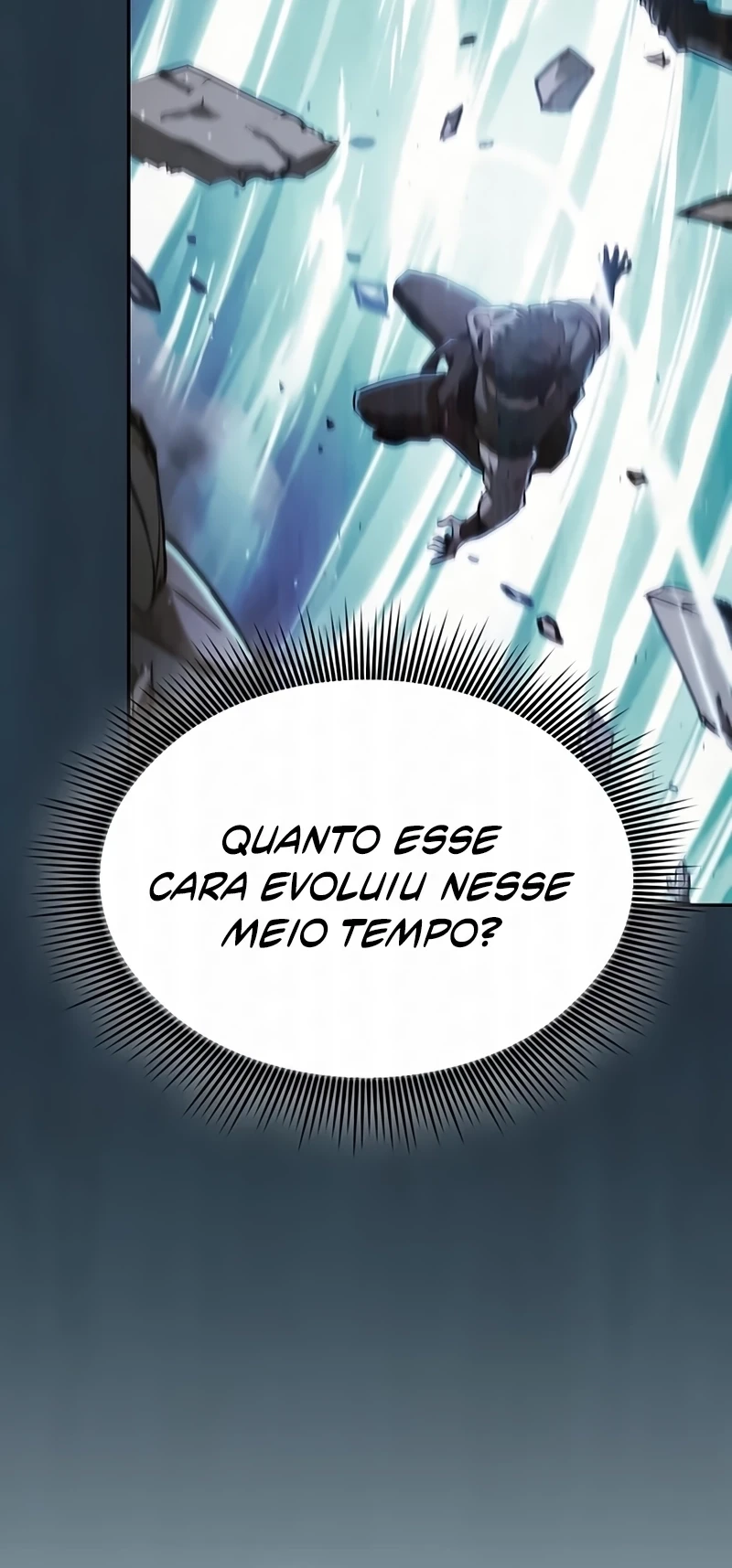 Página 100