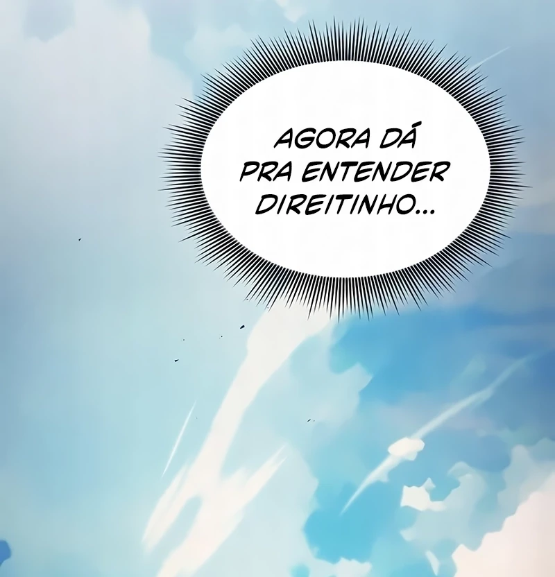 Página 103