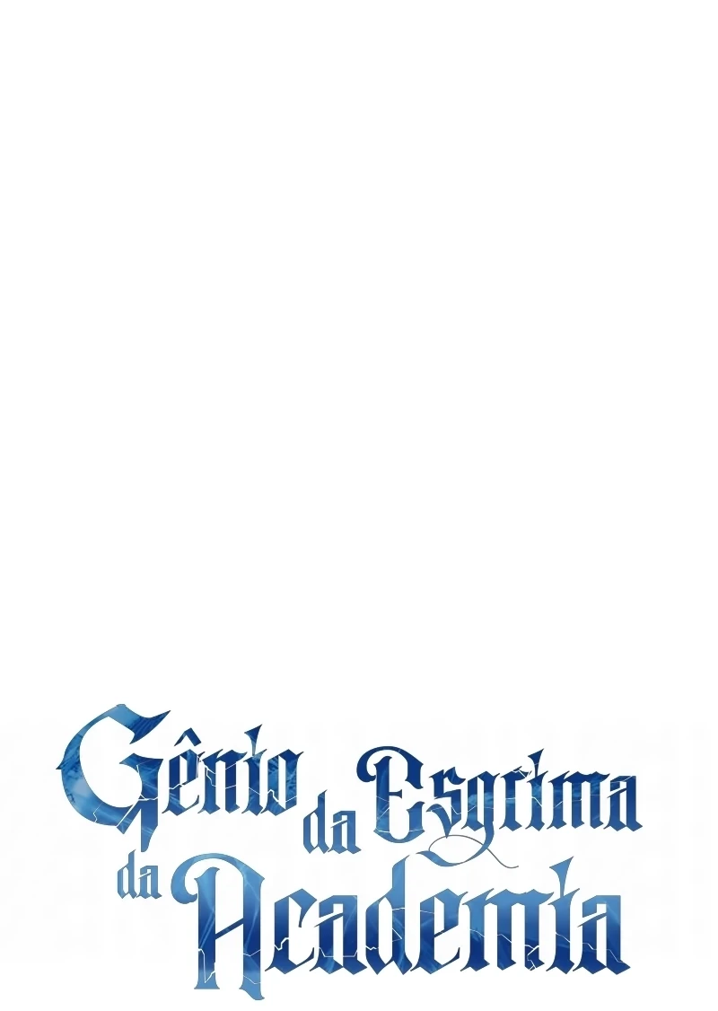 Página 106