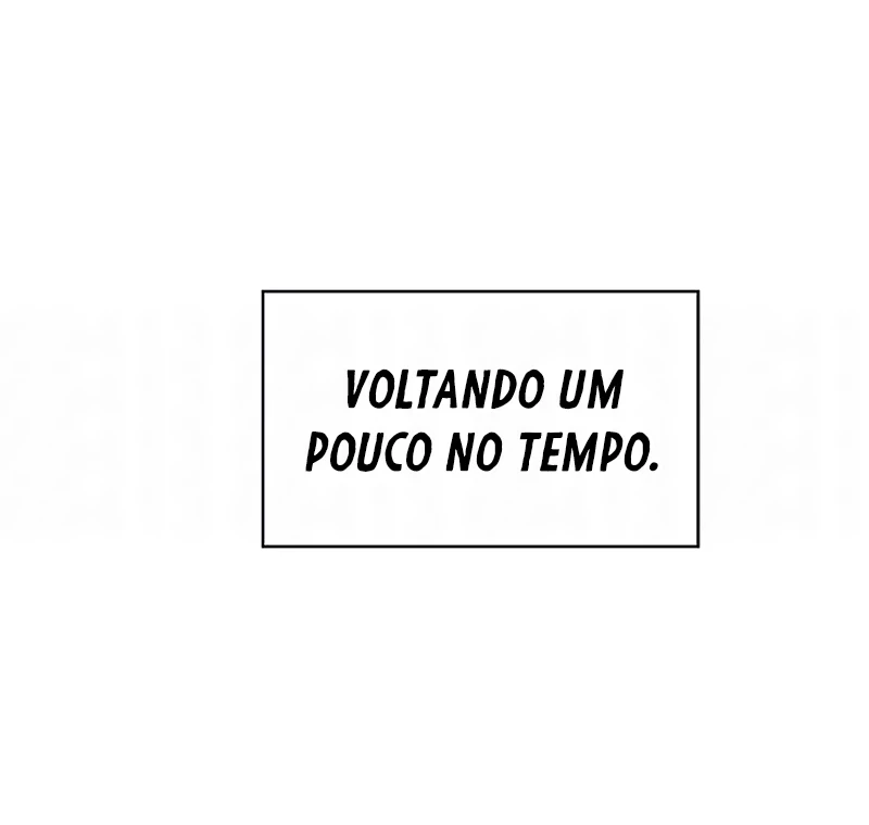 Página 108