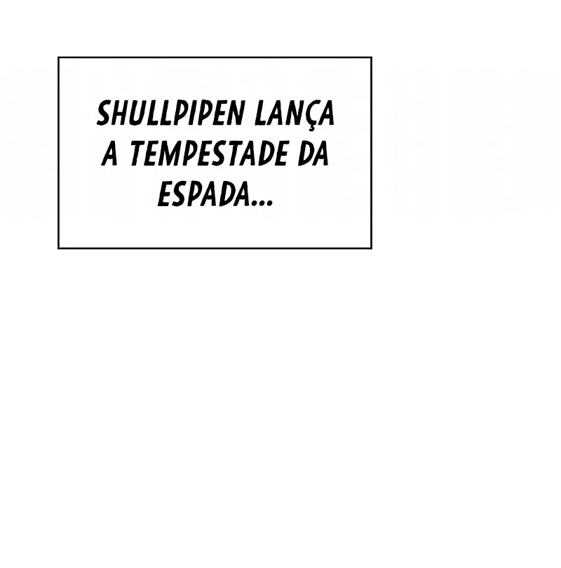 Página 109
