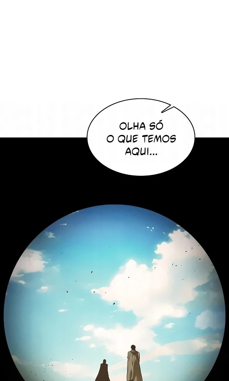 Página 111