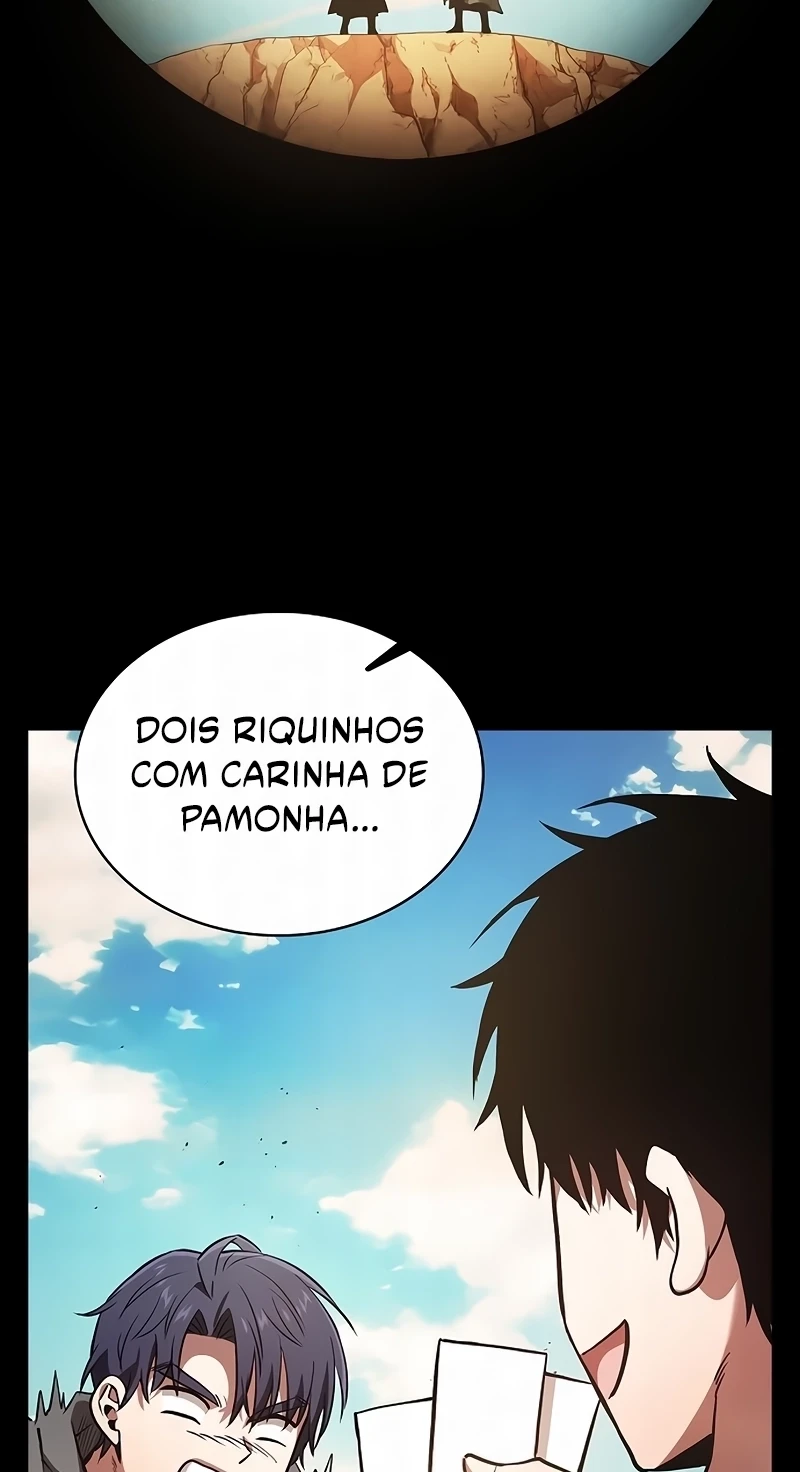 Página 112