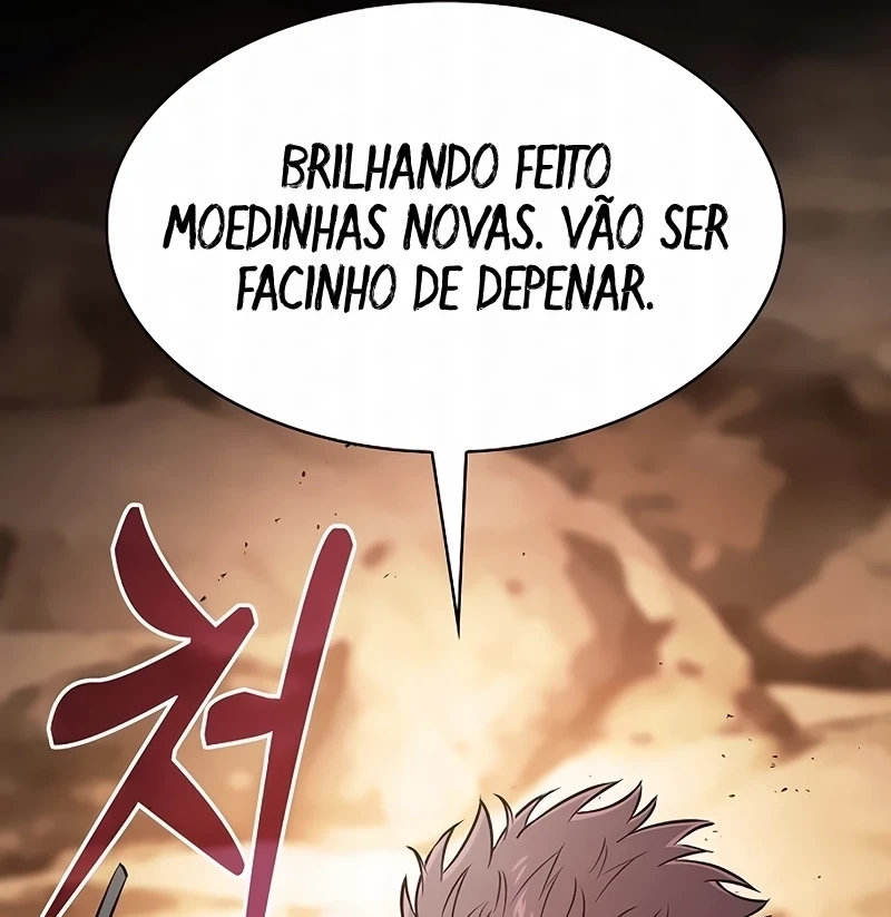 Página 116