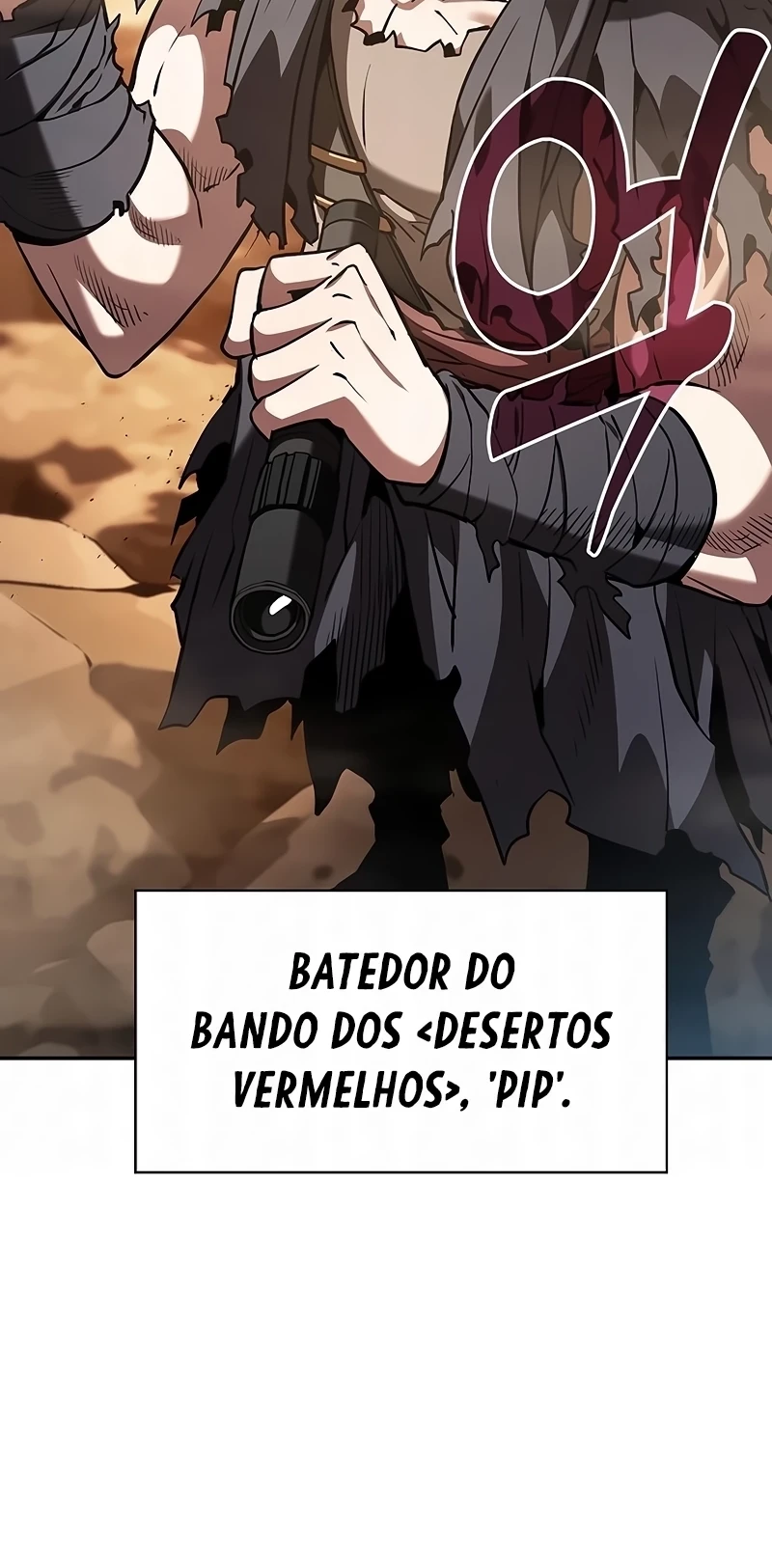 Página 118
