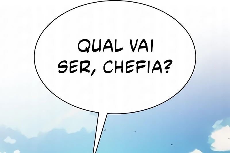 Página 121