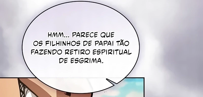 Página 126