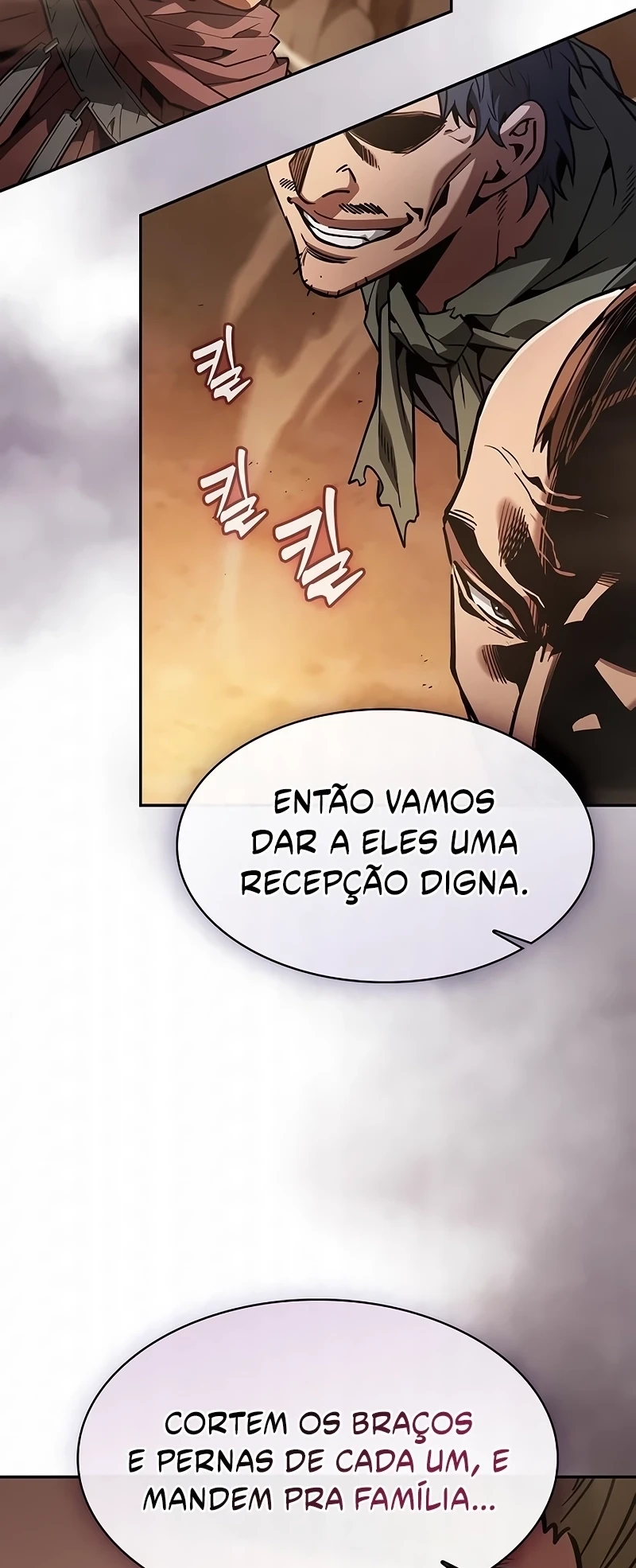 Página 128