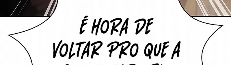 Página 144