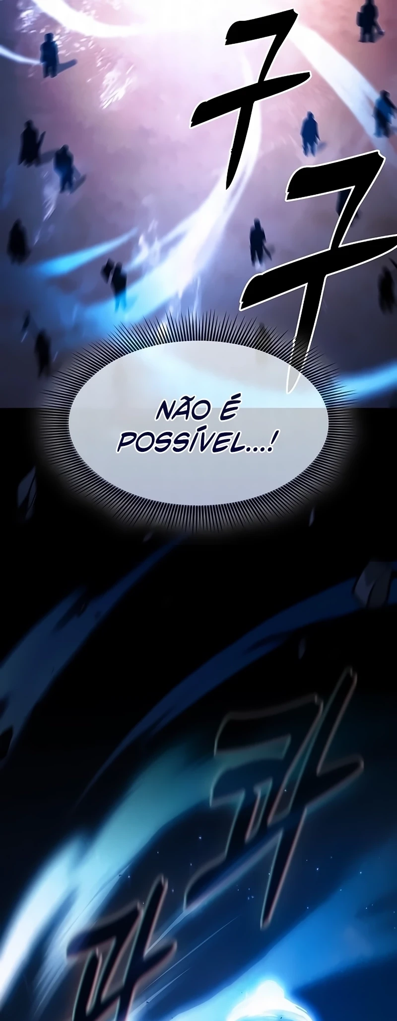 Página 151