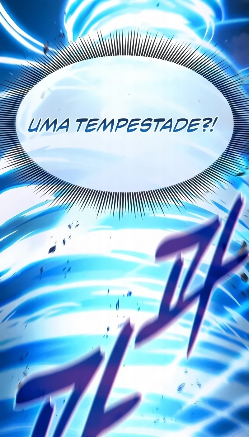 Página 153