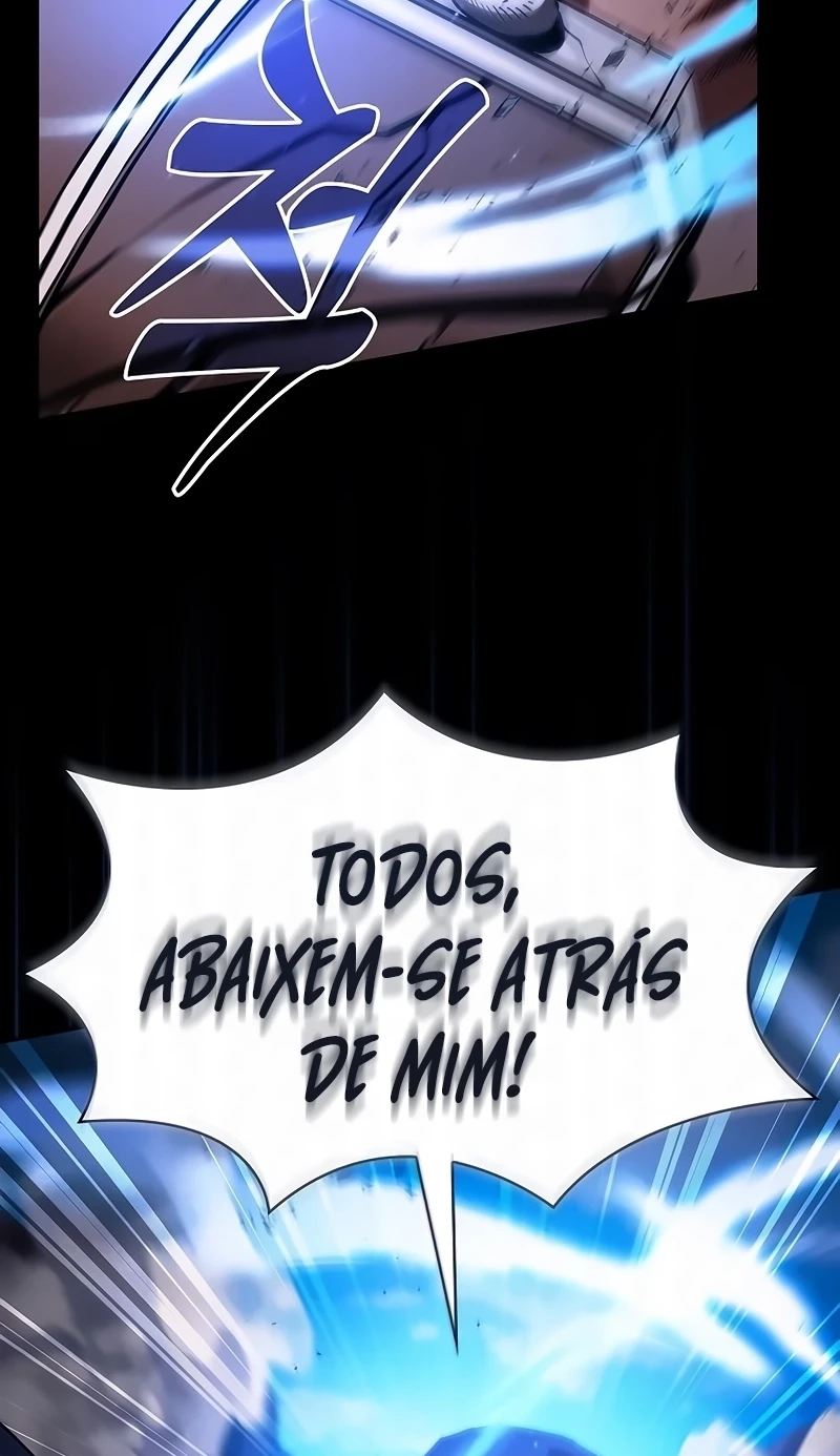 Página 157