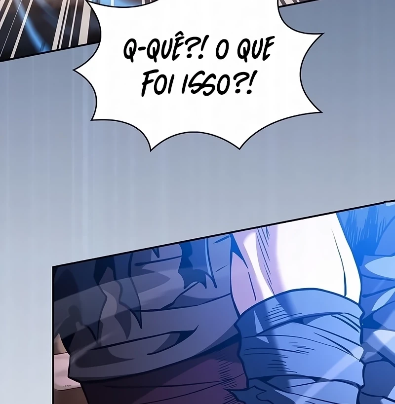 Página 169