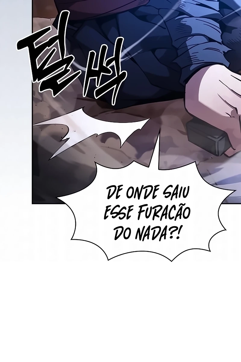 Página 170