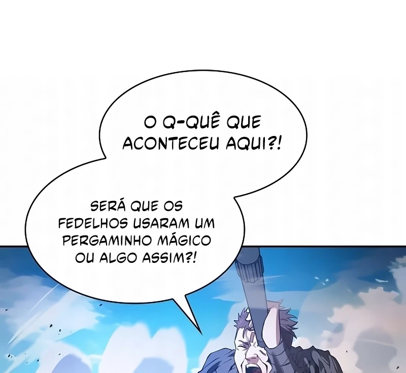 Página 171