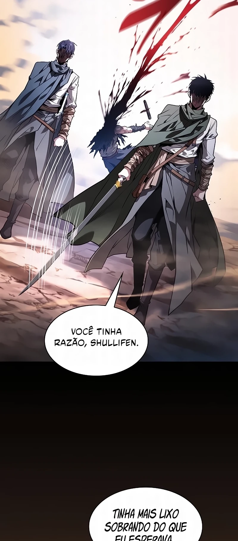 Página 183