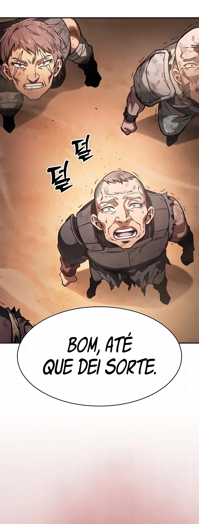 Página 186