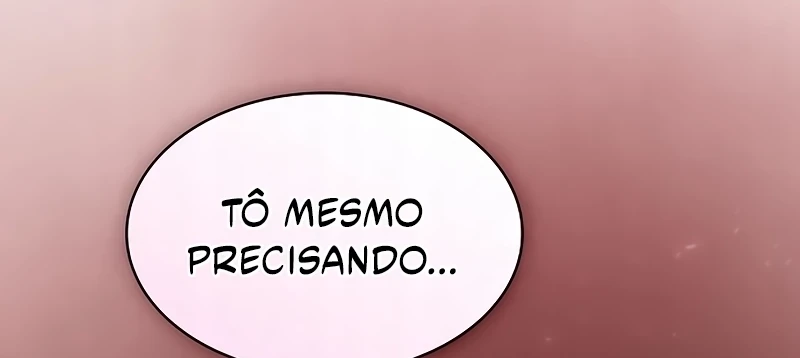 Página 187