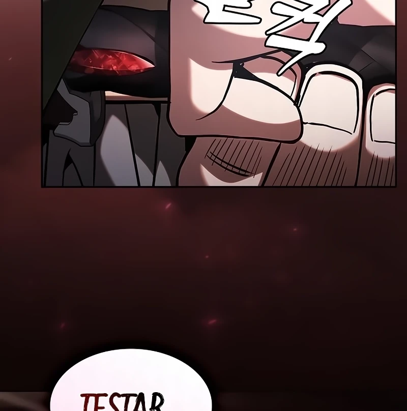 Página 189