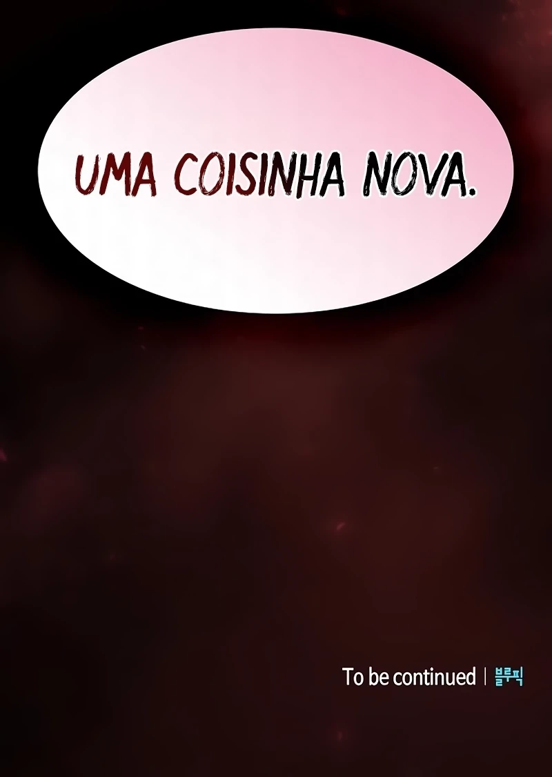 Página 192