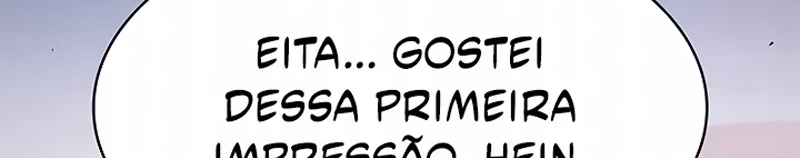Página 48