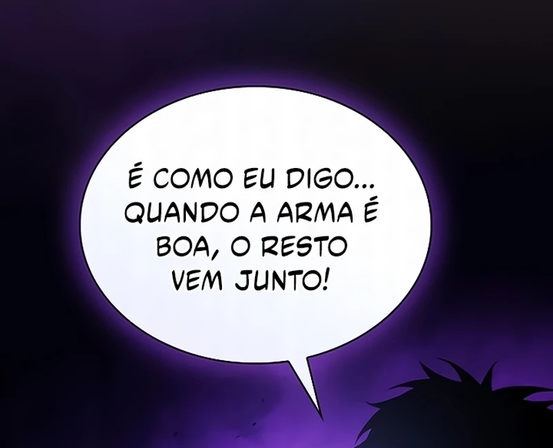 Página 55