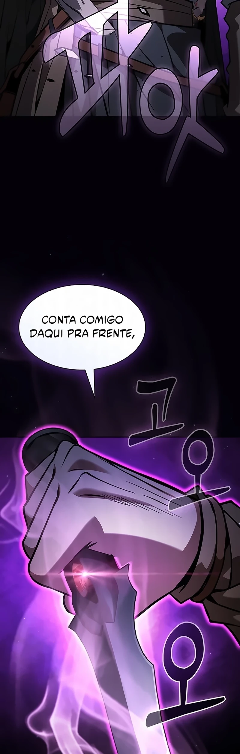 Página 57