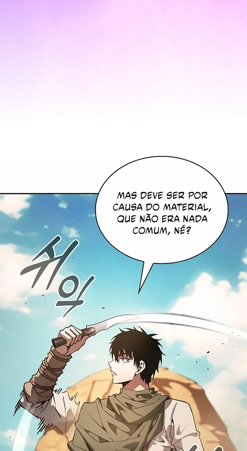 Página 61