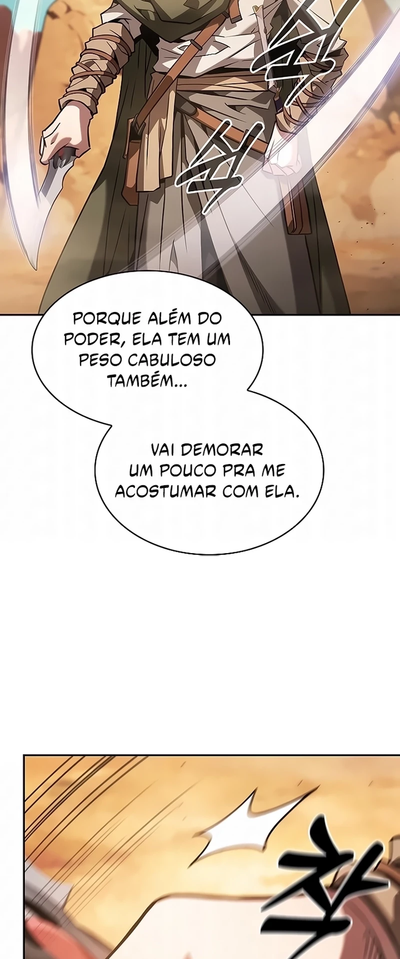 Página 62