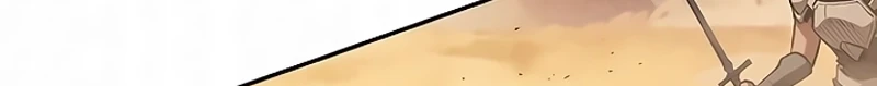 Página 67