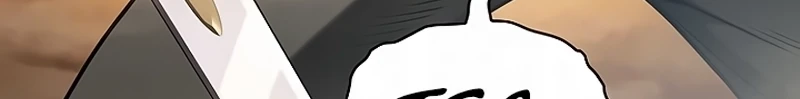 Página 69