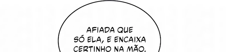 Página 86