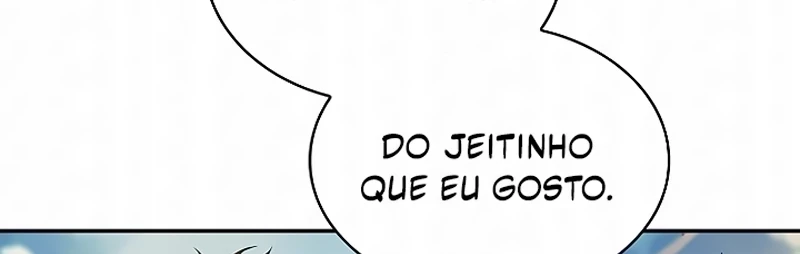 Página 87