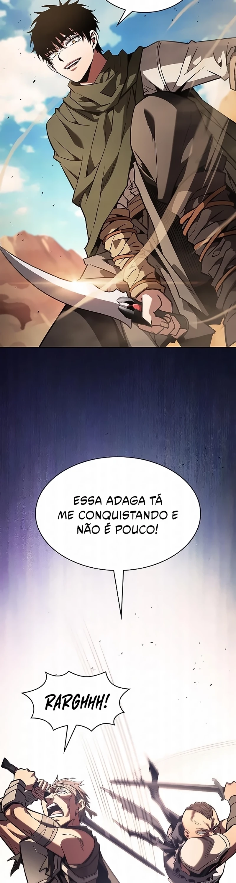Página 88