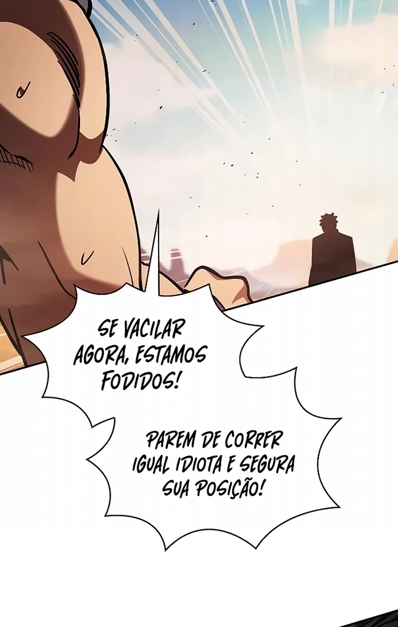 Página 102