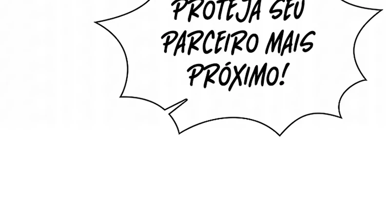 Página 104